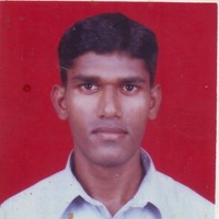 Kadirvel Siva