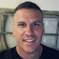 Adam Dick