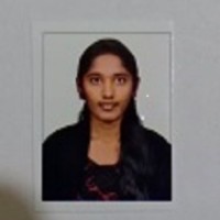 Nayana H