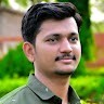 Anand Dhepe