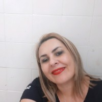 Eliane Bezerra