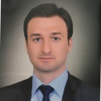 Ahmet Fi̇ncan
