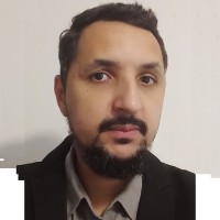 Rafael Ferreira
