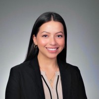 Fatima Pinto