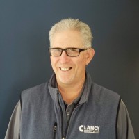 Tom Hagele