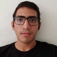 Raul Navarrete