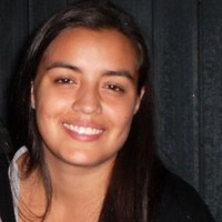 Marlene Flores Puschel