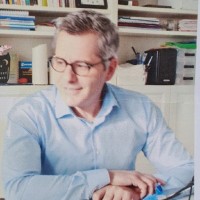 Ruggiero Pelliccione