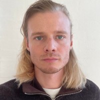 Kristoffer Zanchetta Klercke