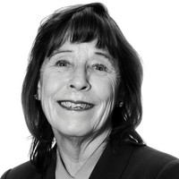 Denise Mazzucca