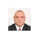 ARMANDO CAMPOS DE LEON