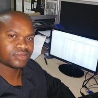 Fezile Tamte