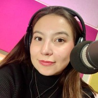 Natalia Luján