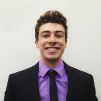 Jacob Micheletti