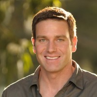 Carl Marino