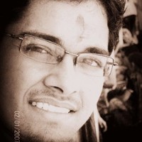 Arun Gupta