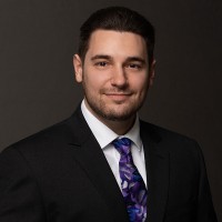 Brandon Marchiafava
