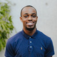 Vincent Brooks