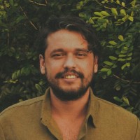 Hugo Viana