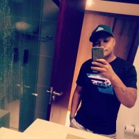 Leandro Ramos