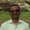Raj Navaneethakrishnan