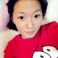 陈梦凡