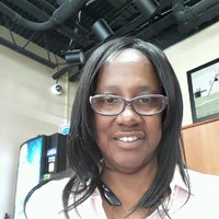 Jacqueline Bennett
