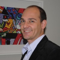 Rodrigo Mendes