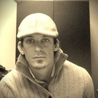 Jeff Hamblet