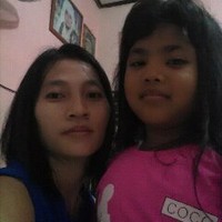 Risma Nofiana