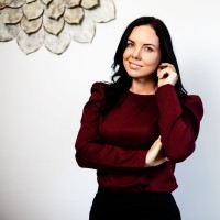 Nicola Cooper