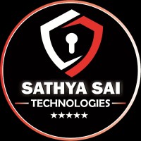 Sathya Sai Technologies