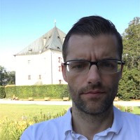 Per Brixen