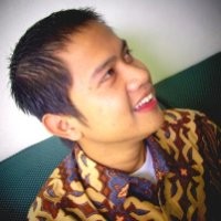 surya eka