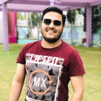 Ketan Kalsariya