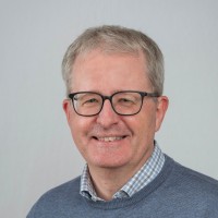 Gregor Gander-Thür