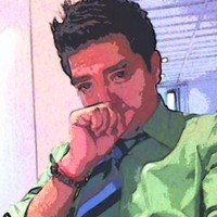Daniel Denova