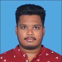 mathavan marimuthu