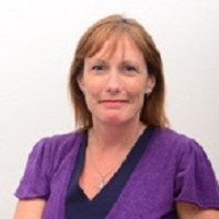 Clare C.