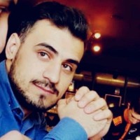 İlqar Sarıyev