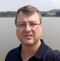 Carlos Azurabarrena