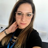 Vittoria Curto