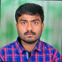 Mallikarjuna C