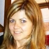 Francesca Sangermano