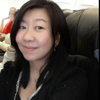 Shanshan (Heny) Tang
