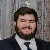 Spencer West