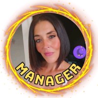 Angie A.
