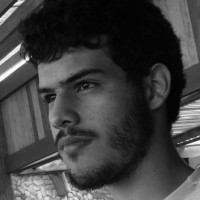 Paulo Alvim