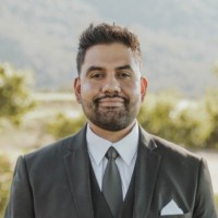Fredy Jr. Aguilar