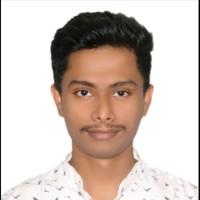 Sushant Poojari